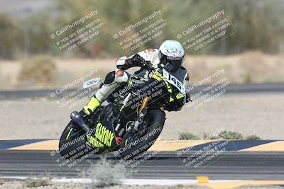 media/Oct-30-2025-Racers Edge (Thu) [[dabbdaf680]]/2-A Group/Session 5 (Turn 6)/